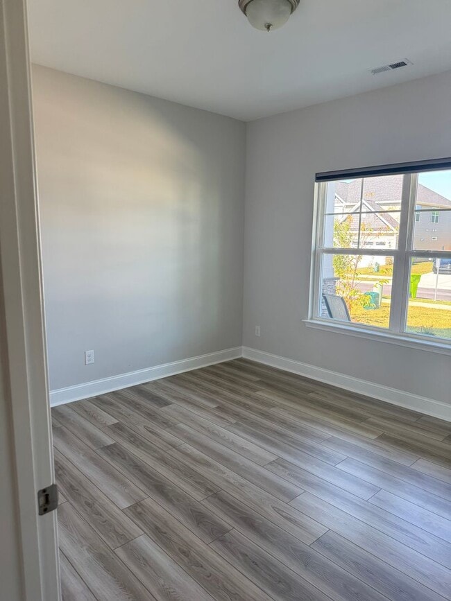 Building Photo - Welcome to The Terraces!