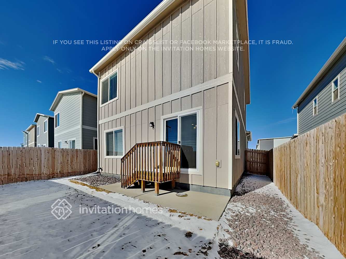 Building Photo - 6223 Yellowthroat Ter