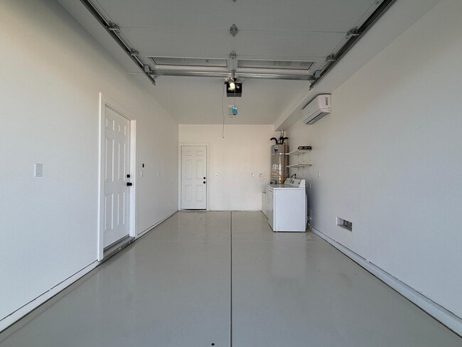 Building Photo - 33059 Rancho Vista Dr