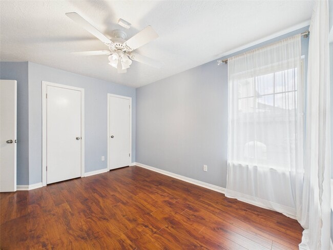 Building Photo - 4819 10 Sleep Ln