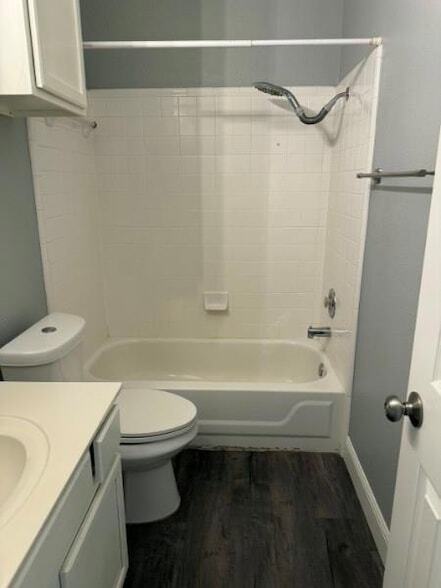 Building Photo - 20808 Jumpers Delight Ln