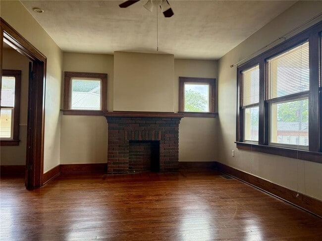 Building Photo - 1328-30-1330 Patterson Ave