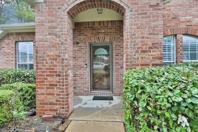 Building Photo - 8318 Lemonmint Meadow Dr