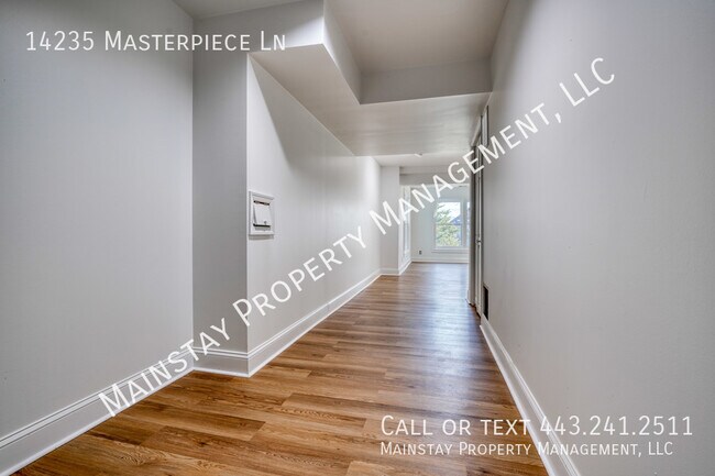 Building Photo - 14235 Masterpiece Ln