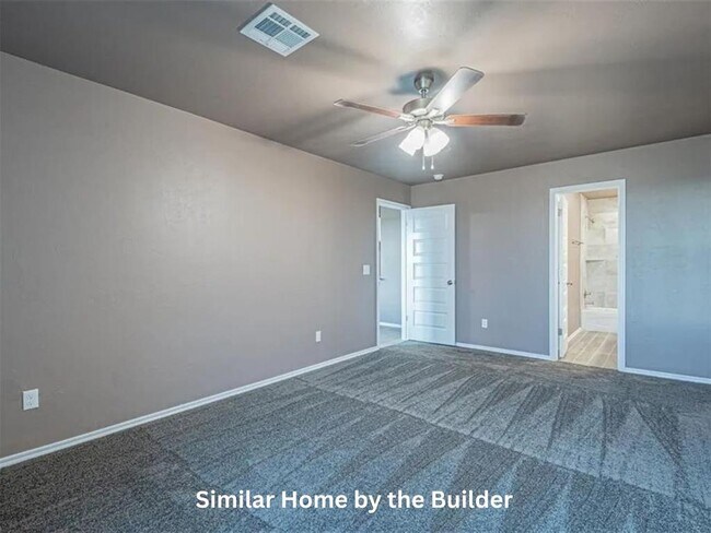 Building Photo - 1620 Highland Loop