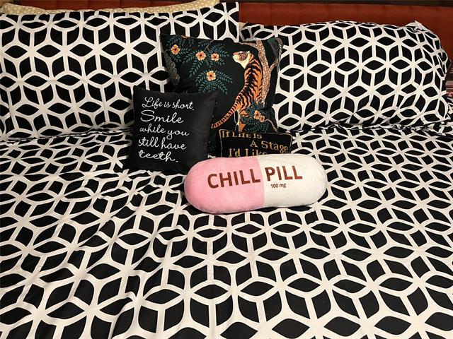 Building Photo - 3045 Park Ln