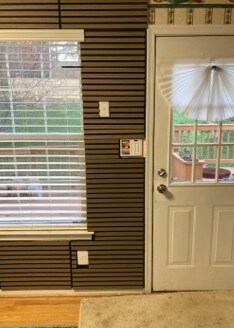 Building Photo - 3203 Trellis Ln