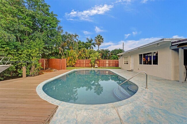 Building Photo - 3730 SW 47th Ct