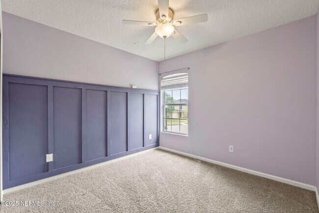 Building Photo - 2987 Bright Eagle Dr