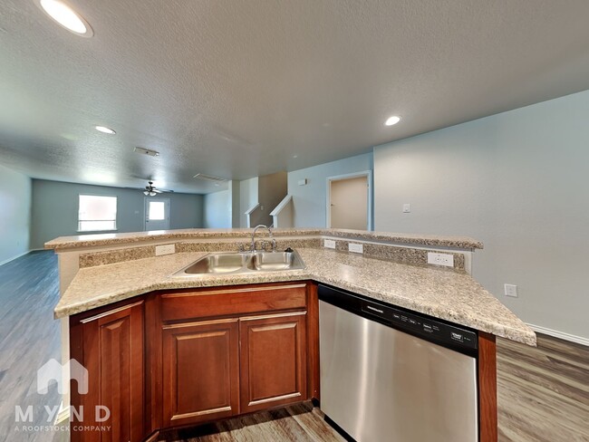 Building Photo - 3914 Colemans Run