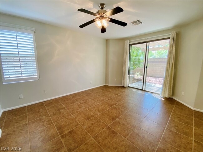 Building Photo - 7621 Port Orchard Ave