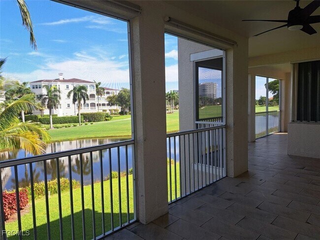 Building Photo - 14344 Harbour Links Ct
