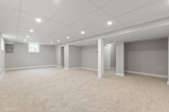 Building Photo - 10737 Kildare Ave