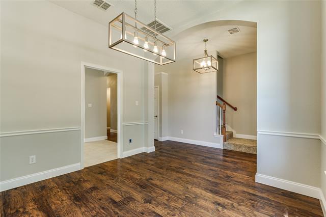 Building Photo - 1615 Shadow Crest Dr