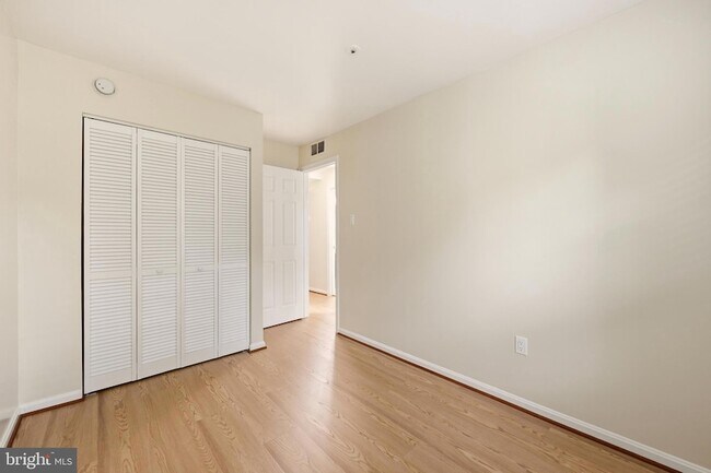 Building Photo - 2505 McVeary Ct