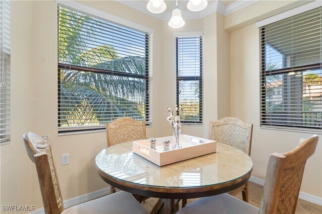 Building Photo - 9816 Giaveno Cir