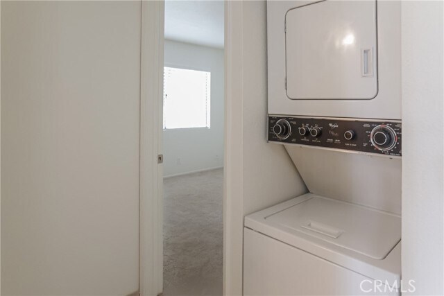 Building Photo - 3880 W Jacinto View Rd