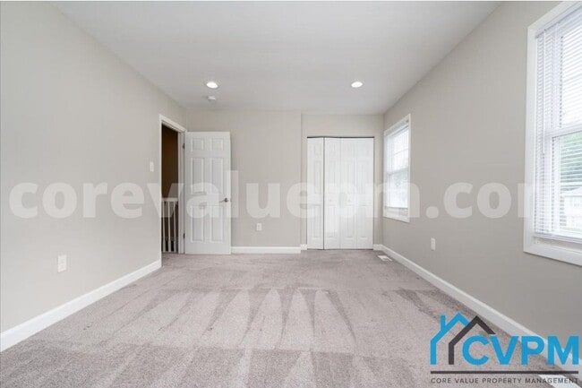 Building Photo - 1617 Mt Airy Ct
