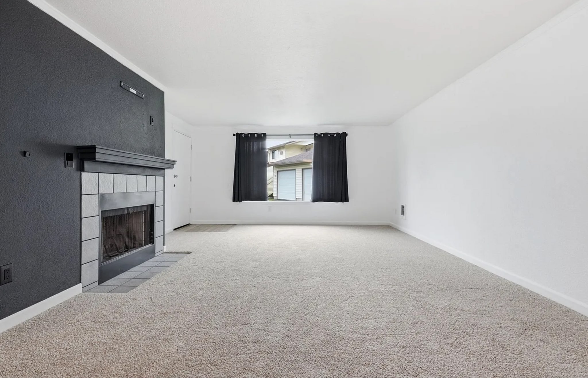 Building Photo - 510 SE 157th Ave