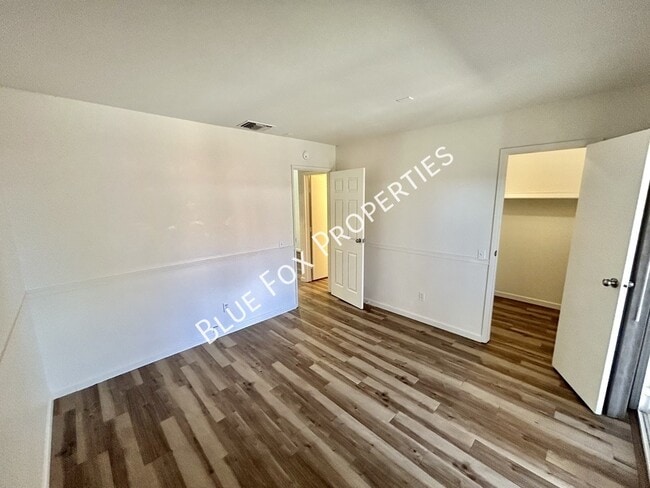Building Photo - 2688 W Avenida Azahar