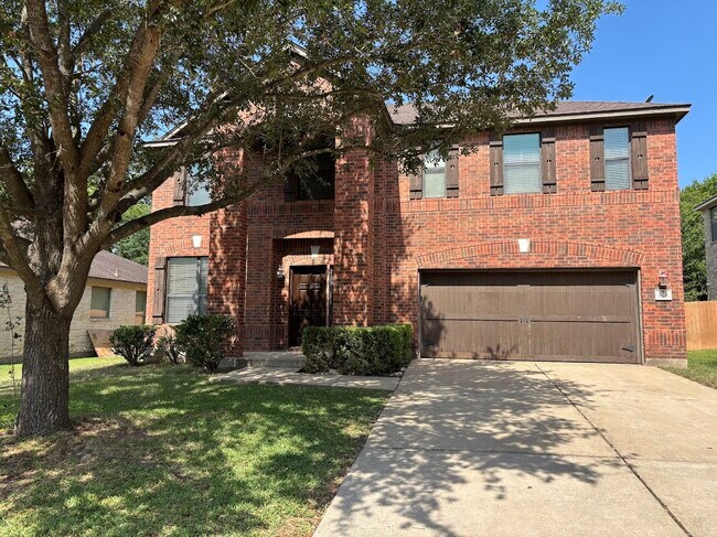 Building Photo - 10236 Grizzly Oak Dr