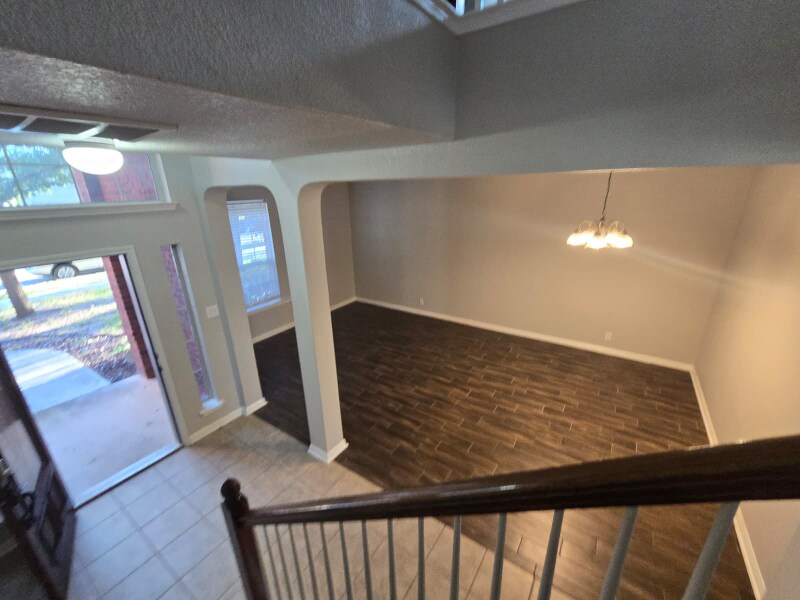 Building Photo - 426 Sorenstam Way