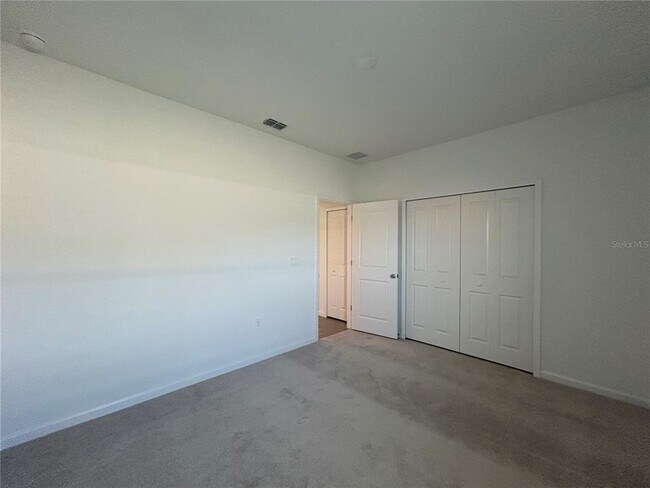 Building Photo - 12419 NW 139th Dr