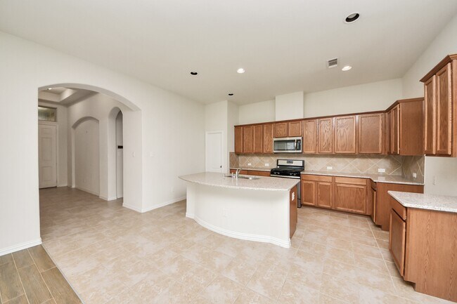 Building Photo - 12421 Berberry Dr
