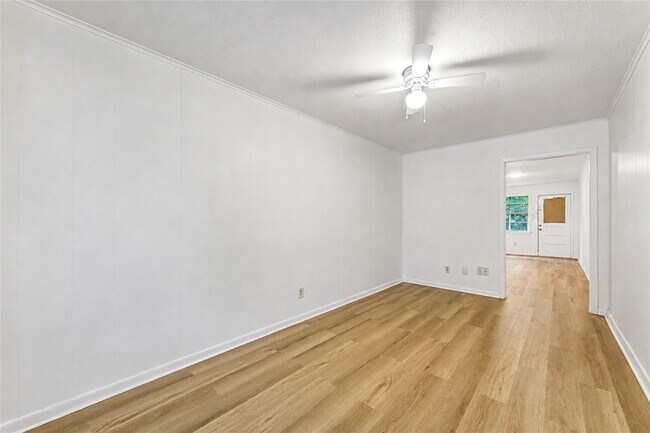 Building Photo - 3502 Goodhope St