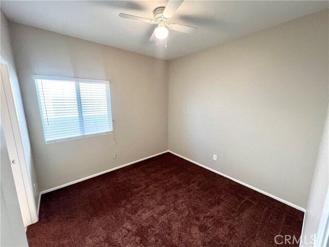 Building Photo - 13561 Fullerton Ln