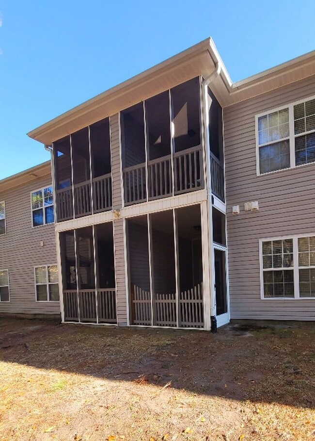 Building Photo - Carolina Willows in Carolina Forest