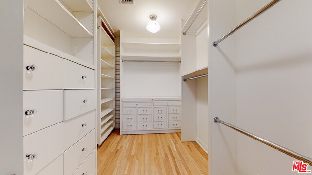 Building Photo - 271 Loring Ave