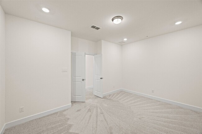 Building Photo - 4906 Sabine Terrace Dr