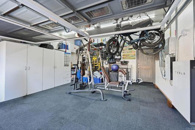 Building Photo - 1109 Hampton Ct