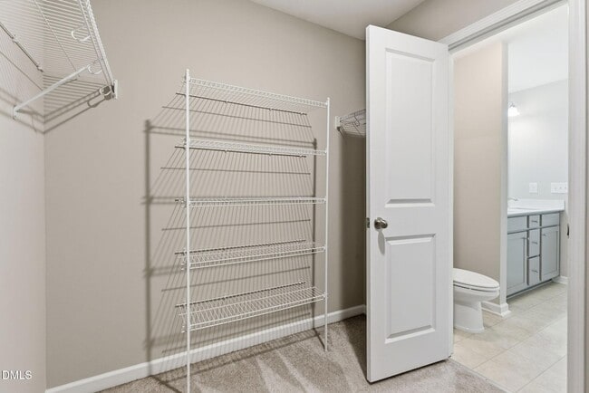 Building Photo - 48 Weathervane Dr.