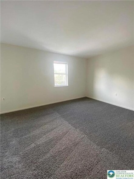 Building Photo - 1650 Angela Dr
