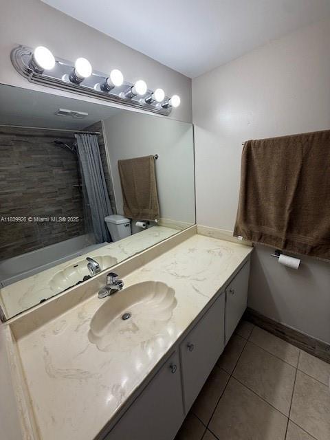 Building Photo - 18181 NE 31st Ct