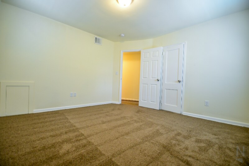 Primary Photo - 3009 30th St SE