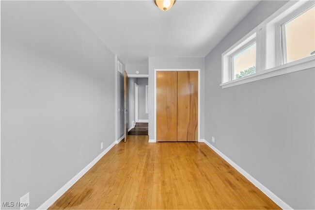 Building Photo - 21150 Tracy Ave