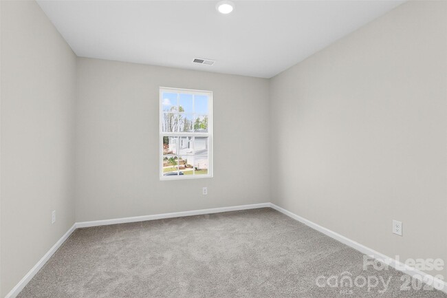 Building Photo - 10032 Greystar Ln