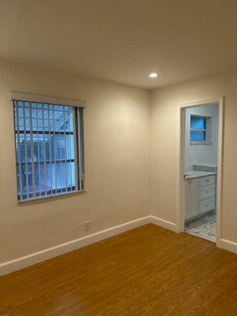 Building Photo - 141 NW 24th Ct