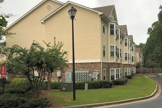 Building Photo - 2348 Benson Poole Rd SE