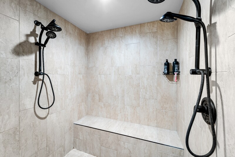 Building Photo - 3056 E Columbus River Ct