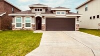 Building Photo - 602 S Tecate Dr