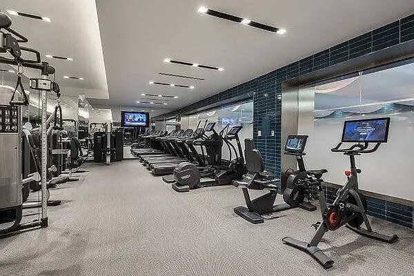 Building Photo - 70 Charlton St