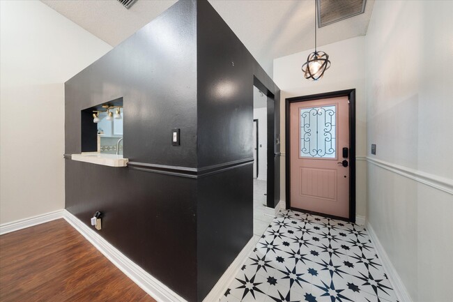 Building Photo - 6060 NW 92nd Ave