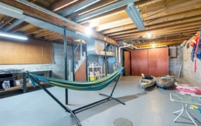 Building Photo - 4084 Wilson Beach Rd