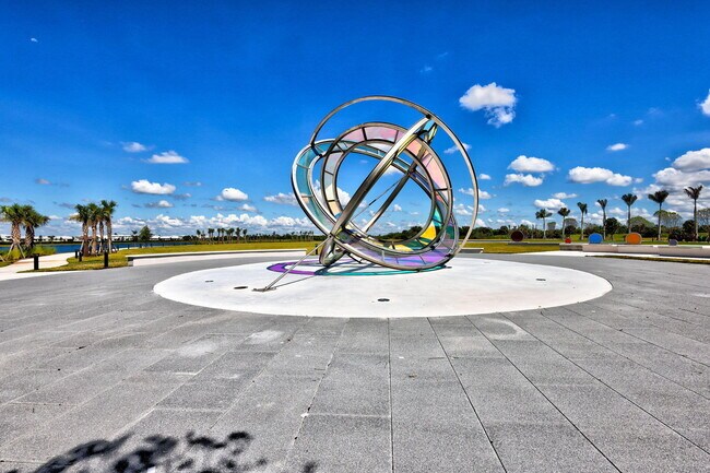 Building Photo - 12249 SW Sand Dollar Wy