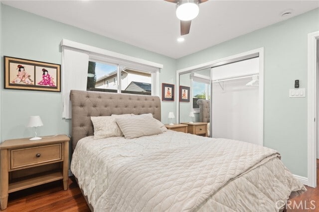 Building Photo - 23316 Almarosa Ave