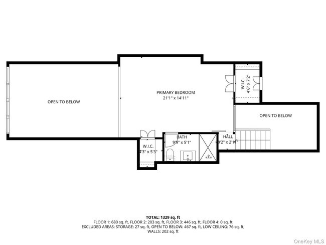 Building Photo - 1 Landmark Sq